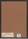 Actinella mirabilis (Eul.) Grun. (de-Toni-Nr.: Genus 108, Species 3276) Zeichnungen Sammlung Grunow Mappe 03498 (Herbarium_W_Grunow_drawings_Folder_03498)